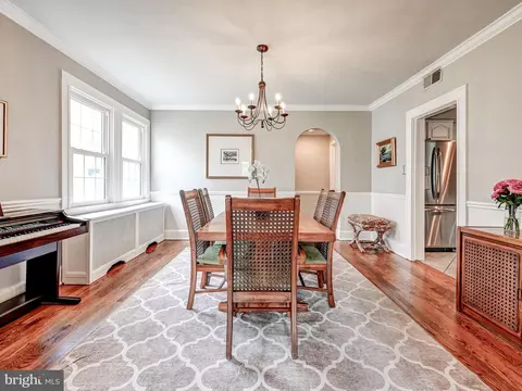 212 E Lake Ave, Baltimore, MD 21212 photo 11