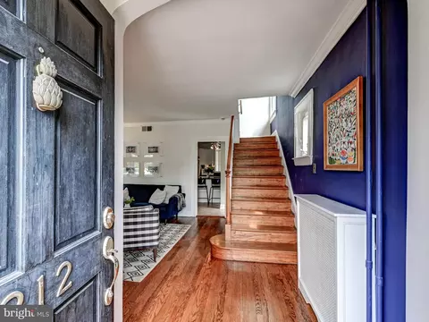 212 E Lake Ave, Baltimore, MD 21212 photo 5