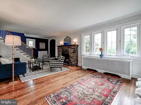 212 E Lake Ave, Baltimore, MD 21212 photo 10