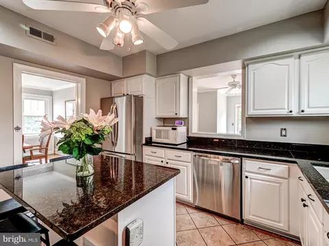 212 E Lake Ave, Baltimore, MD 21212 photo 15
