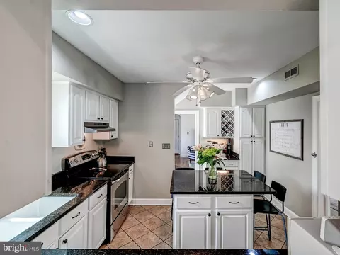 212 E Lake Ave, Baltimore, MD 21212 photo 21
