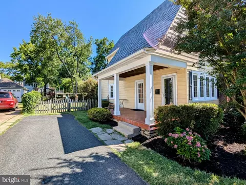 212 E Lake Ave, Baltimore, MD 21212 photo 39