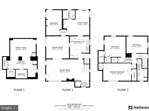 212 E Lake Ave, Baltimore, MD 21212 photo 43