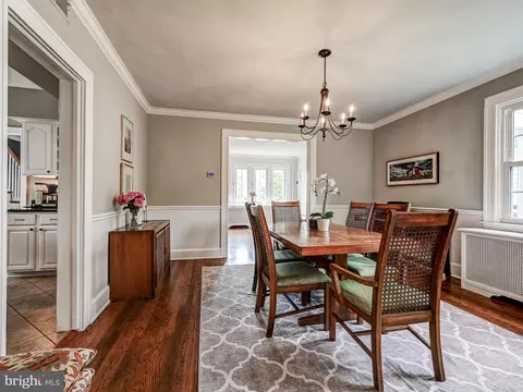 212 E Lake Ave, Baltimore, MD 21212 photo 12