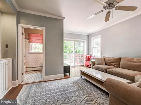 212 E Lake Ave, Baltimore, MD 21212 photo 19