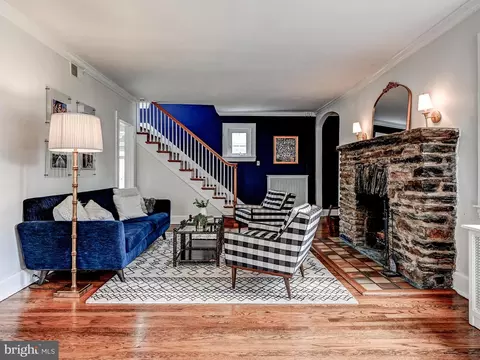 212 E Lake Ave, Baltimore, MD 21212 photo 8
