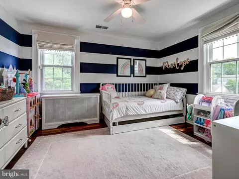 212 E Lake Ave, Baltimore, MD 21212 photo 25