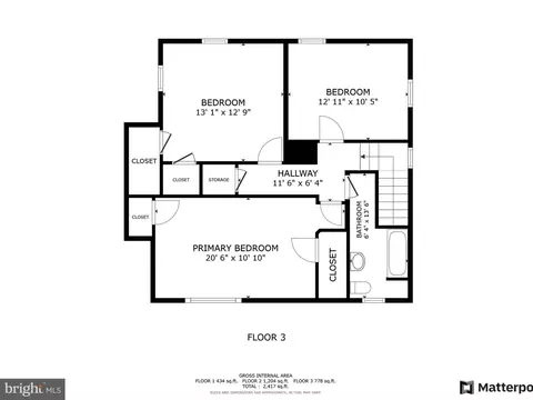 212 E Lake Ave, Baltimore, MD 21212 photo 44