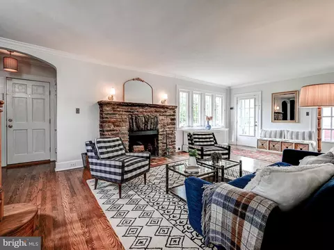 212 E Lake Ave, Baltimore, MD 21212 photo 7