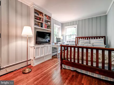 212 E Lake Ave, Baltimore, MD 21212 photo 22