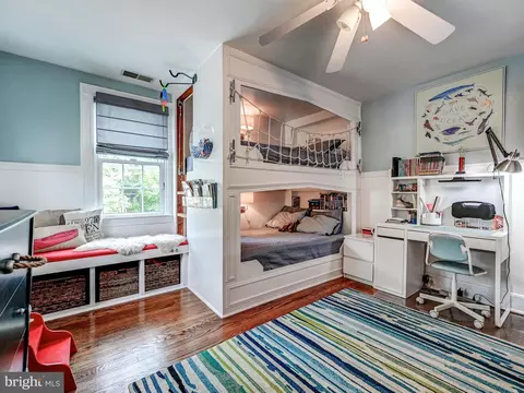 212 E Lake Ave, Baltimore, MD 21212 photo 26
