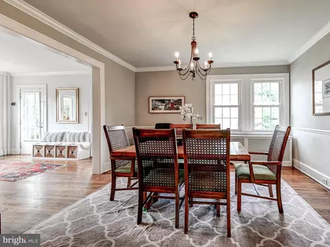 212 E Lake Ave, Baltimore, MD 21212 photo 13