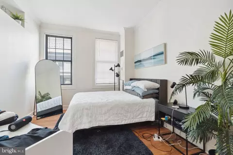 1 E Chase St #408, Baltimore, MD 21202 photo 7