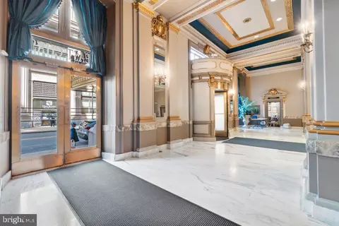 1 E Chase St #408, Baltimore, MD 21202 photo 12