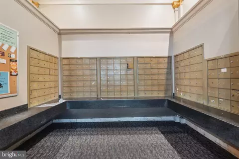 1 E Chase St #408, Baltimore, MD 21202 photo 15