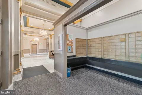 1 E Chase St #408, Baltimore, MD 21202 photo 16