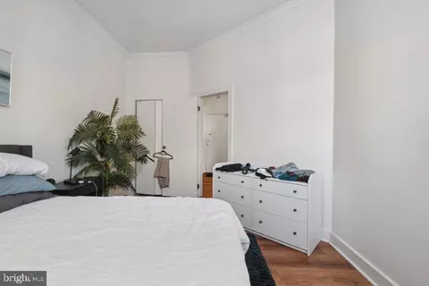 1 E Chase St #408, Baltimore, MD 21202 photo 6