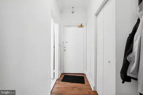 1 E Chase St #408, Baltimore, MD 21202 photo 8
