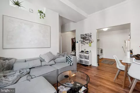 1 E Chase St #408, Baltimore, MD 21202 photo 3