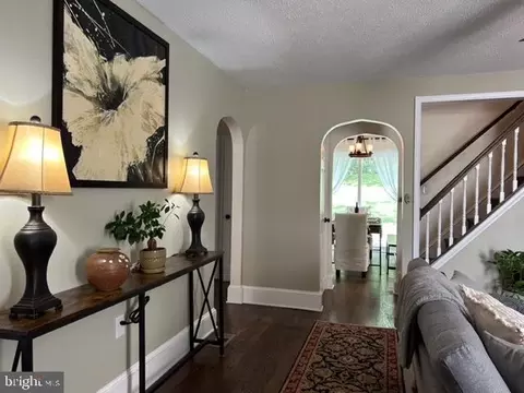 4719 Falls Rd, Baltimore, MD 21209 photo 1