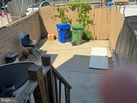 520 S Macon St, Baltimore, MD 21224 photo 14
