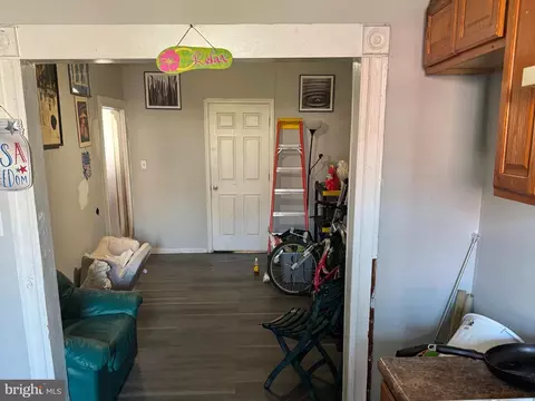 520 S Macon St, Baltimore, MD 21224 photo 8