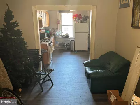 520 S Macon St, Baltimore, MD 21224 photo 7