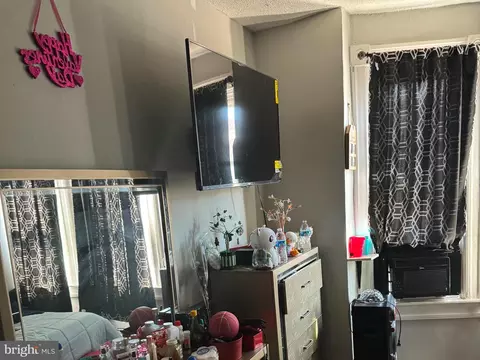 520 S Macon St, Baltimore, MD 21224 photo 13