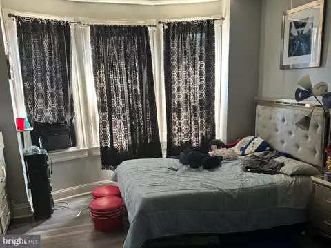 520 S Macon St, Baltimore, MD 21224 photo 12