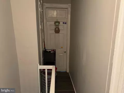 520 S Macon St, Baltimore, MD 21224 photo 9