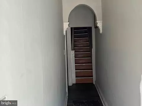 520 S Macon St, Baltimore, MD 21224 photo 6