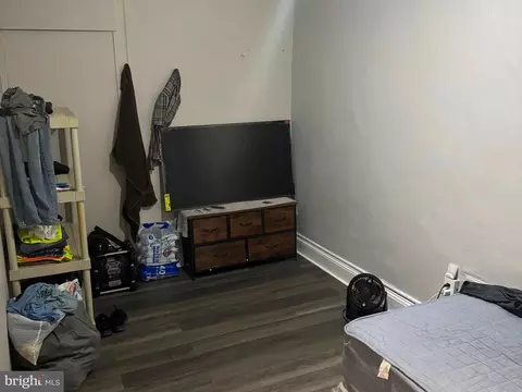 520 S Macon St, Baltimore, MD 21224 photo 11