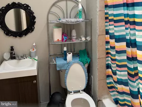 520 S Macon St, Baltimore, MD 21224 photo 10