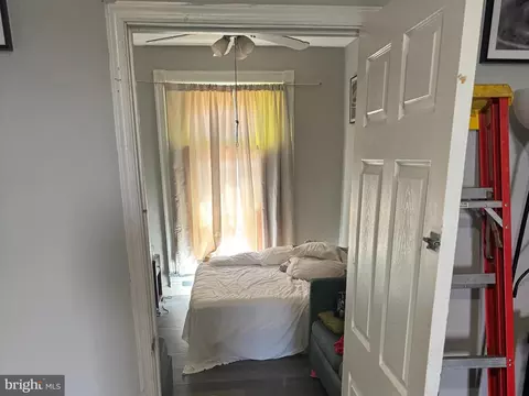 520 S Macon St, Baltimore, MD 21224 photo 17