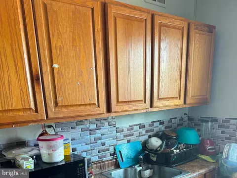 520 S Macon St, Baltimore, MD 21224 photo 19