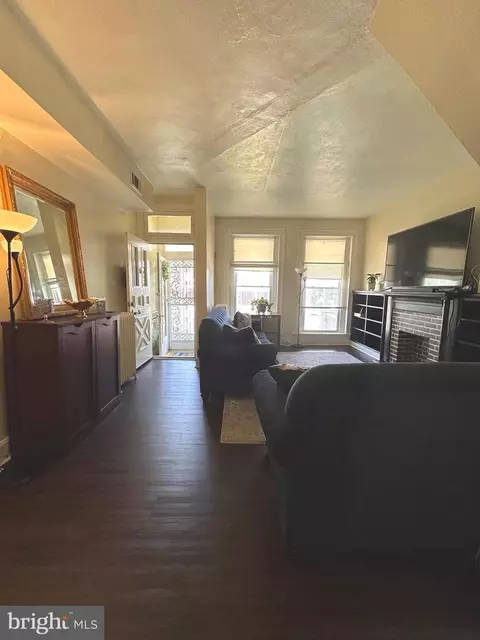 1945 E 31st St, Baltimore, MD 21218 photo 5
