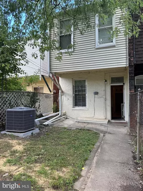 1945 E 31st St, Baltimore, MD 21218 photo 29