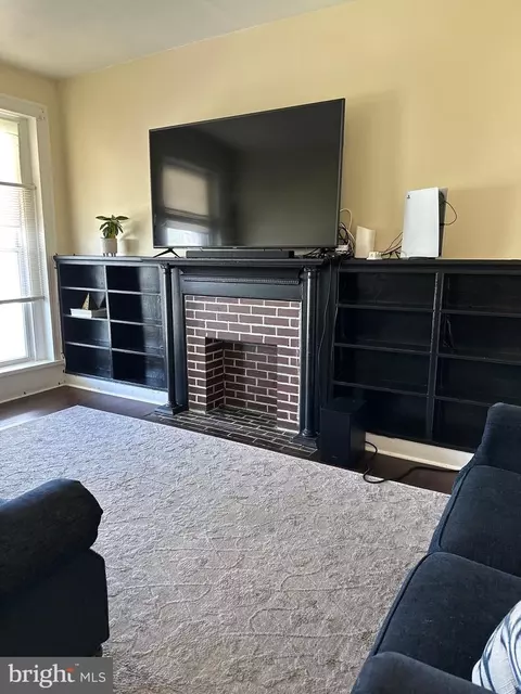 1945 E 31st St, Baltimore, MD 21218 photo 6