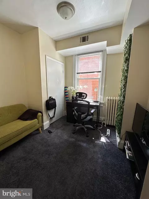1945 E 31st St, Baltimore, MD 21218 photo 21