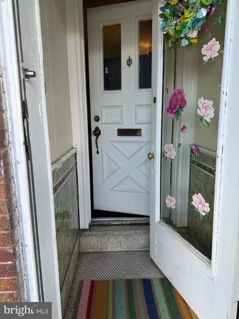 1945 E 31st St, Baltimore, MD 21218 photo 3