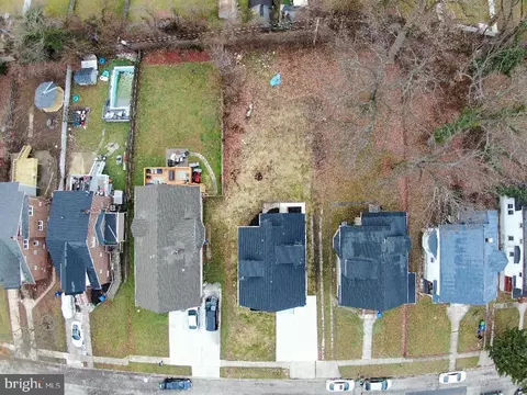 View/Area - 4108 Boarman Ave, Baltimore, MD 21215 photo 1 of 1