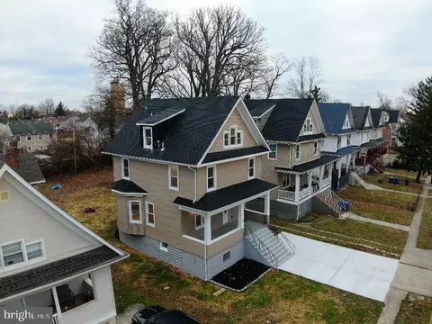 Other - 4108 Boarman Ave, Baltimore, MD 21215 photo 13 of 14