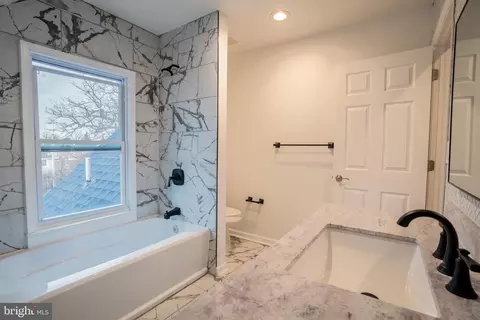 Other - 4108 Boarman Ave, Baltimore, MD 21215 photo 10 of 14