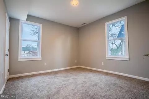 Bedroom - 4108 Boarman Ave, Baltimore, MD 21215 photo 1 of 2