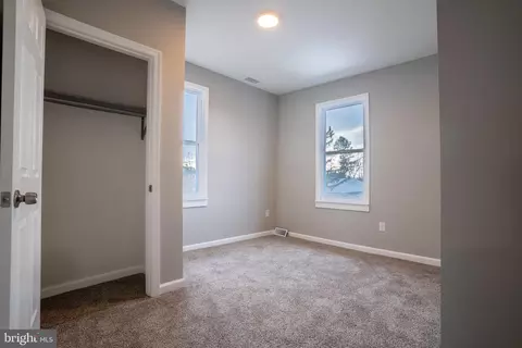 Other - 4108 Boarman Ave, Baltimore, MD 21215 photo 5 of 14
