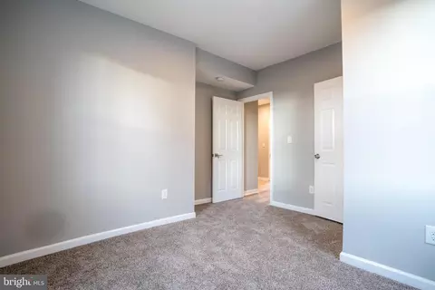 Bedroom - 4108 Boarman Ave, Baltimore, MD 21215 photo 2 of 2