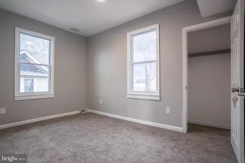 Other - 4108 Boarman Ave, Baltimore, MD 21215 photo 8 of 14