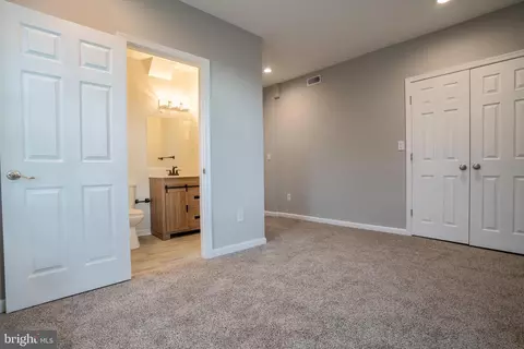 Other - 4108 Boarman Ave, Baltimore, MD 21215 photo 6 of 14