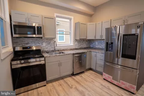 Other - 4108 Boarman Ave, Baltimore, MD 21215 photo 4 of 14