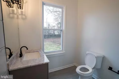Other - 4108 Boarman Ave, Baltimore, MD 21215 photo 3 of 14